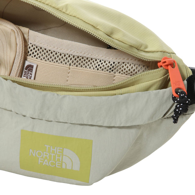Borseta The North Face Mountain Lumbar   Borseta The North Face Mountain Lumbar