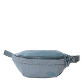 Borseta The North Face Mountain Lumbar   Borseta The North Face Mountain Lumbar