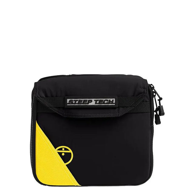 Borseta The North Face Steep Tech Chest   Borseta The North Face Steep Tech Chest