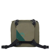 Borseta The North Face Steep Tech Chest   Borseta The North Face Steep Tech Chest