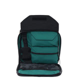 Borseta The North Face Steep Tech Chest   Borseta The North Face Steep Tech Chest