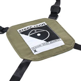 Borseta The North Face Steep Tech Chest   Borseta The North Face Steep Tech Chest