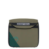 Borseta The North Face Steep Tech Chest   Borseta The North Face Steep Tech Chest