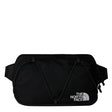 Borseta The North Face Terra 1l   Borseta The North Face Terra 1l