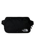 Borseta The North Face Terra 1l