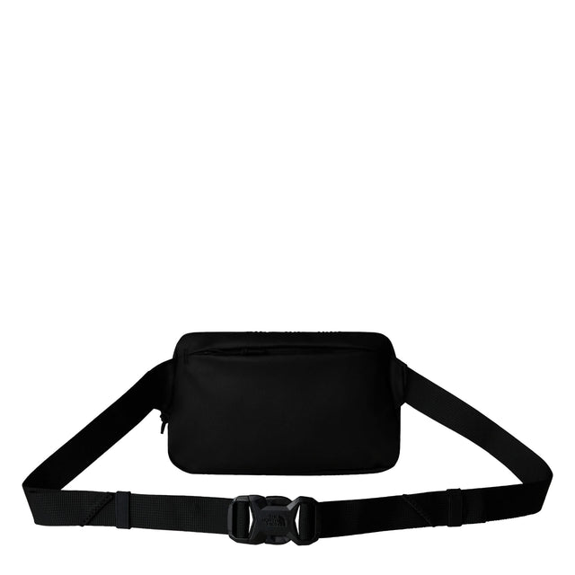 Borseta The North Face Terra 1l   Borseta The North Face Terra 1l