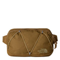 Borseta The North Face Terra 1l