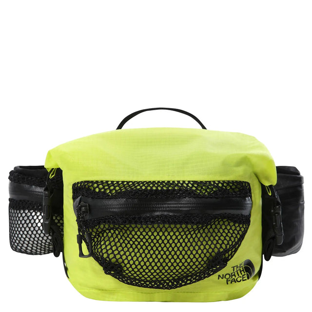 Borseta The North Face Waterproof Lumbar   Borseta The North Face Waterproof Lumbar