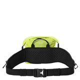 Borseta The North Face Waterproof Lumbar   Borseta The North Face Waterproof Lumbar