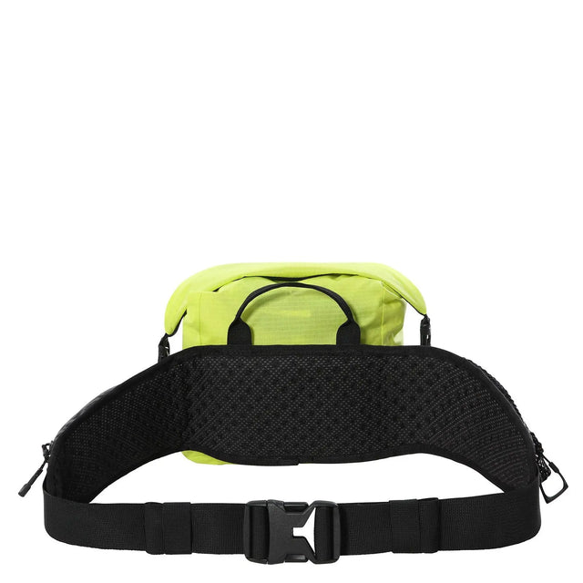Borseta The North Face Waterproof Lumbar   Borseta The North Face Waterproof Lumbar