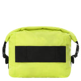 Borseta The North Face Waterproof Lumbar   Borseta The North Face Waterproof Lumbar