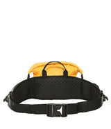 Borseta The North Face Waterproof Lumbar   Borseta The North Face Waterproof Lumbar