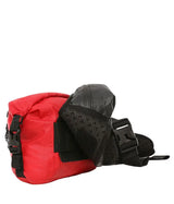 Borseta The North Face Waterproof Lumbar   Borseta The North Face Waterproof Lumbar