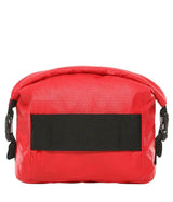 Borseta The North Face Waterproof Lumbar   Borseta The North Face Waterproof Lumbar