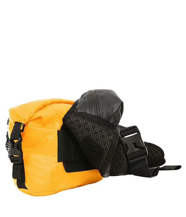 Borseta The North Face Waterproof Lumbar   Borseta The North Face Waterproof Lumbar