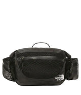 Borseta The North Face Waterproof Lumbar   Borseta The North Face Waterproof Lumbar