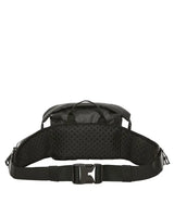 Borseta The North Face Waterproof Lumbar   Borseta The North Face Waterproof Lumbar
