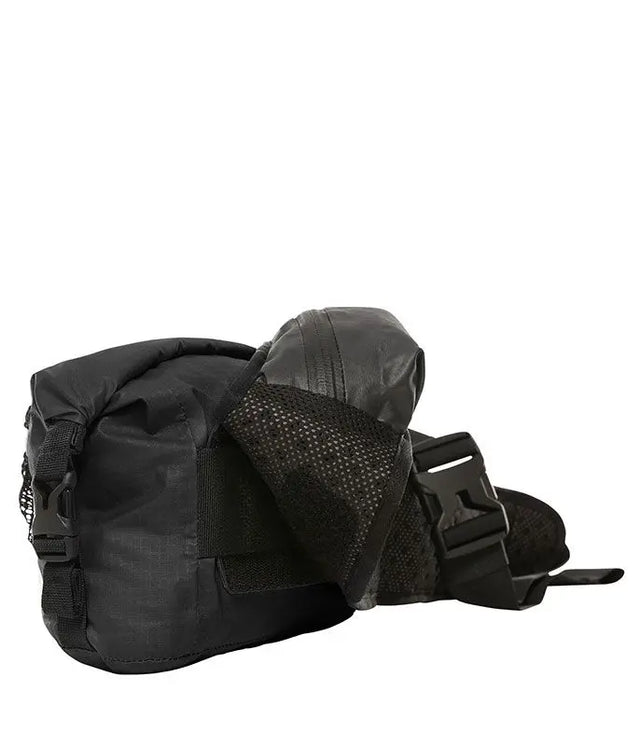 Borseta The North Face Waterproof Lumbar   Borseta The North Face Waterproof Lumbar