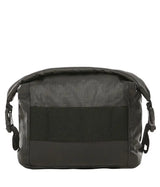 Borseta The North Face Waterproof Lumbar   Borseta The North Face Waterproof Lumbar