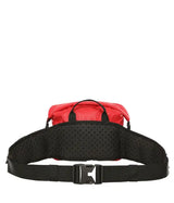 Borseta The North Face Waterproof Lumbar   Borseta The North Face Waterproof Lumbar