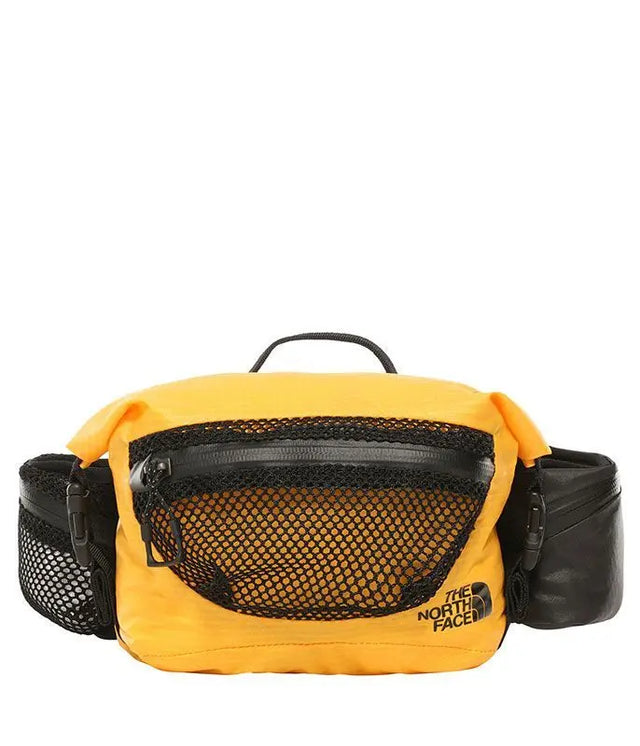 Borseta The North Face Waterproof Lumbar   Borseta The North Face Waterproof Lumbar