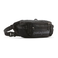 Borseta Unisex Patagonia Black Hole 5l   Borseta Unisex Patagonia Black Hole 5l