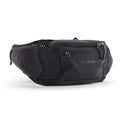 Borseta Unisex Patagonia Dirt Roamer Waist