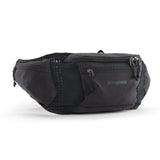 Borseta Unisex Patagonia Dirt Roamer Waist