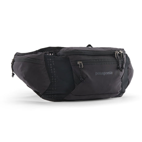 Borseta Unisex Patagonia Dirt Roamer Waist