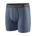 Boxer Barbati Patagonia M Essential Briefs - 6 In