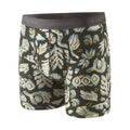 Boxer Barbati Patagonia M Essential Briefs - 6 In