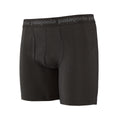 Boxer Barbati Patagonia M Essential Briefs - 6 In
