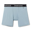Boxer Barbati Smartwool M Brief Boxed
