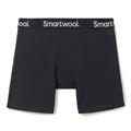 Boxer Barbati Smartwool M Brief Boxed
