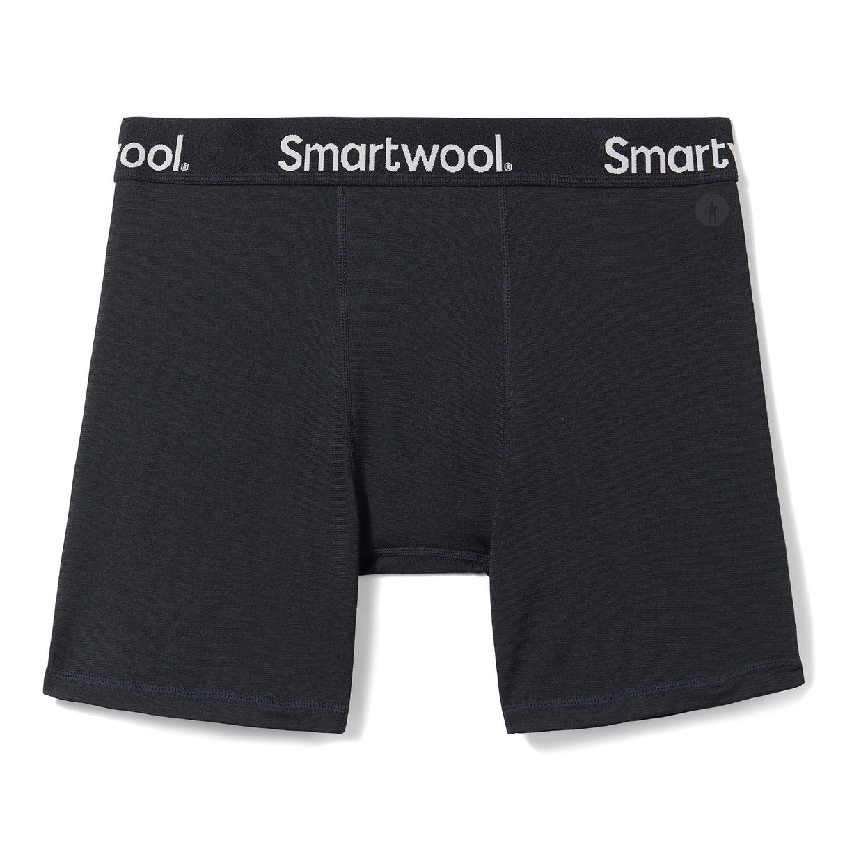 Boxer Barbati Smartwool M Brief Boxed