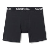 Boxer Barbati Smartwool M Brief Boxed