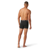 Boxer Barbati Smartwool M Brief Boxed
