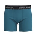 Boxer Barbati Smartwool M Brief Boxed
