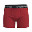 Boxer Barbati Smartwool M Brief Boxed   Boxer Barbati Smartwool M Brief Boxed