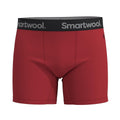 Boxer Barbati Smartwool M Brief Boxed