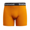 Boxer Barbati Smartwool M Brief Boxed