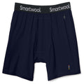 Boxer Smartwool M Merino Brief Boxed