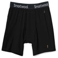 Boxer Smartwool M Merino Brief Boxed