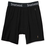 Boxer Barbati Smartwool M Merino Brief Boxed