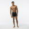 Boxer Smartwool M Merino Brief Boxed   Boxer Smartwool M Merino Brief Boxed