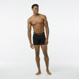 Boxer Smartwool M Merino Brief Boxed   Boxer Smartwool M Merino Brief Boxed
