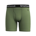 Boxer Smartwool M Merino Brief Boxed
