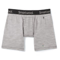 Boxer Smartwool M Merino Brief Boxed