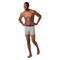Boxer Smartwool M Merino Brief Boxed   Boxer Smartwool M Merino Brief Boxed