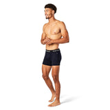 Boxer Smartwool M Everyday Exploration Merino Brief Boxed   Boxer Smartwool M Everyday Exploration Merino Brief Boxed